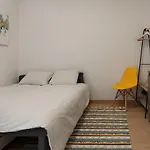Portovivo Quental Terrace *