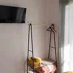 Apartmán Portovivo Quental Terrace