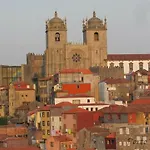 Portovivo Quental Terrace