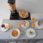 Apartmán Portovivo Quental Terrace