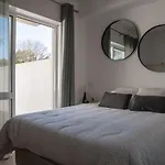 Portovivo Quental Terrace Apartmán