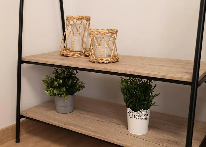 Portovivo Quental Terrace * بورتو