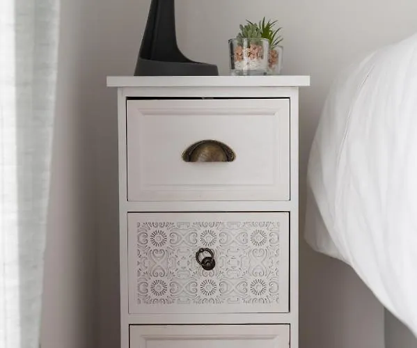 Portovivo Quental Terrace * 波尔图